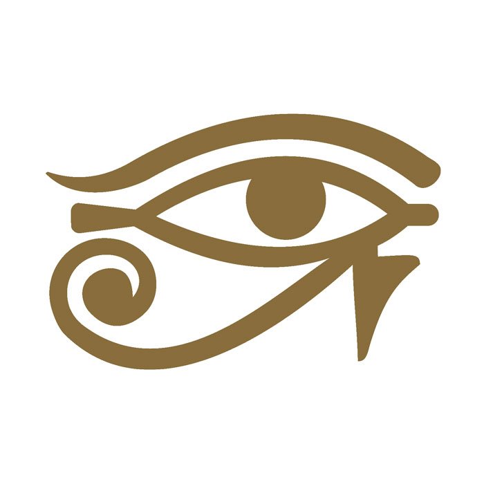 Signification Œil d’Horus : Protection, Pouvoirs, Origine et Usage Spirituel